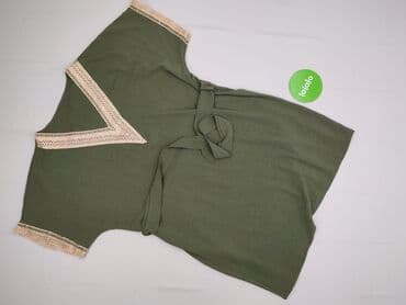 tuniki wieczorowe: Сукня жіноча, 2XL — 2