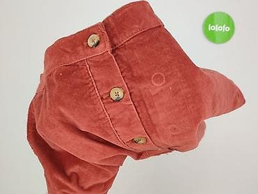 second hand: Inextenso, Spódnica damska, rozmiar 4XL — 4