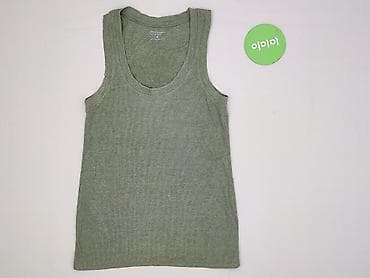engel: Primark, Top damski, rozmiar S — 2