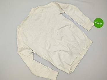 cottonfield sweter: Yessica, Kardigan damski, rozmiar XL — 3