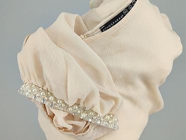 Atmosphere, Bluzka damska, rozmiar 4XL — 6