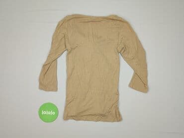 koszulka c a: Amisu, T-shirt damski, rozmiar XS — 3