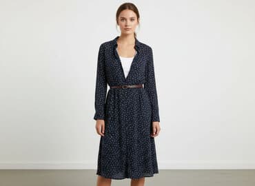 medicine sukienka: Medicine, Sukienka damska, rozmiar S — 6