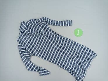 sweter z odkrytymi ramionami zara: Women`s knitwear, size L (EU 40) — 3