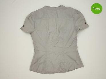 Orsay, Koszula damska, rozmiar S — 3