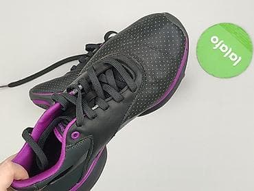 tchibo pl buty: Reebok, Sneakersy damskie, rozmiar 37.5 — 5