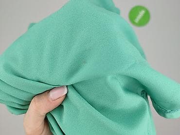 spódnice c: Spódnica damska, rozmiar L — 5