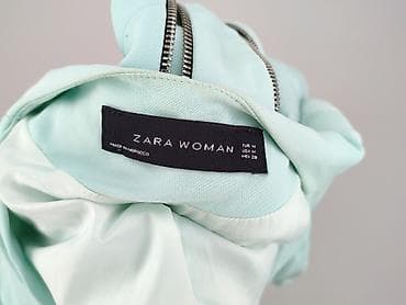 mango outlwt: Zara, Marynarka damska, rozmiar M — 4