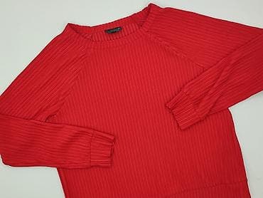 Topshop, Sweter damski, rozmiar S