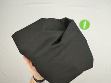 spódnice midi plisowane czarne: Spódnica damska, rozmiar XL — 6