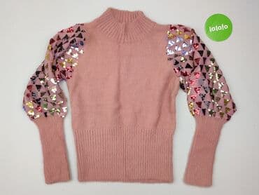 lidl sweterek niemowlecy: Oltre, Sweter damski, One size — 2