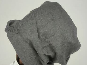 lidl sweterek: Marks & Spencer, Sweter damski, rozmiar M — 7