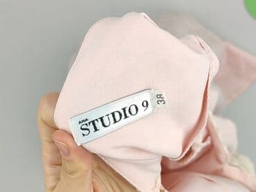 oddam za darmo sukienkę na wesele: Sukienka damska, rozmiar M — 7