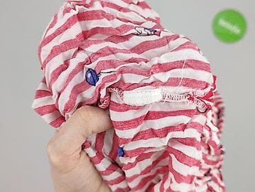 bing bluzki: Bluzka damska, rozmiar One size — 6