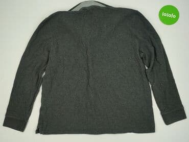 ile wazy bluza: Bluzka dla mężczyzn, XL, Marks & Spencer, stan - Dobry — 3