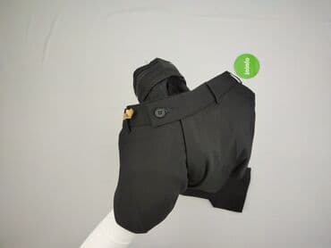 kozaki na platformie ccc: Spodnie garniturowe dla mężczyzn, L — 7