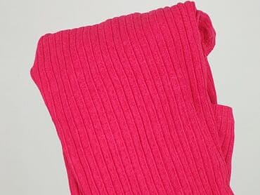 beloved sweter: Gina Tricot, Women`s golf, XS — 6