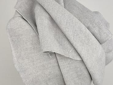 stradivarius kardigany: Kardigan damski, rozmiar L — 5