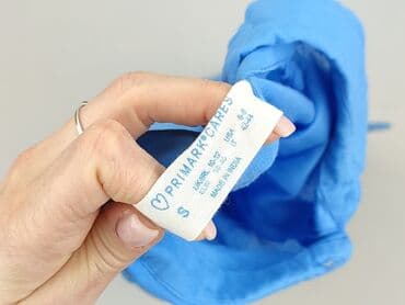 koszula loreto: Primark, Koszula damska, rozmiar S — 4