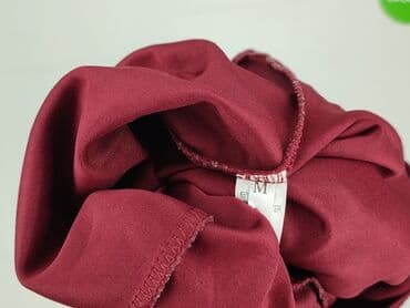 sukienka ralph lauren olx: Sukienka damska, rozmiar M — 4