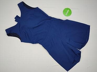 body straż: Elegancki komplet, rozmiar M — 2