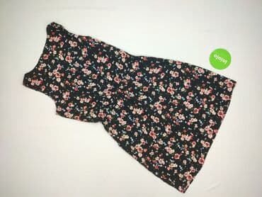 talya sukienki: House, Sukienka damska, rozmiar M — 5