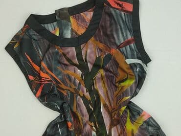 Women`s dress, size S at lalafo.pl Women`s dress, size S