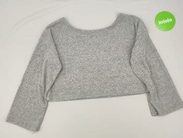 legginsy push up xs: Bluzka damska, 3XL — 3