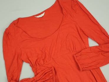 sukienka hobbs: New Look, Sukienka damska, rozmiar S — 1