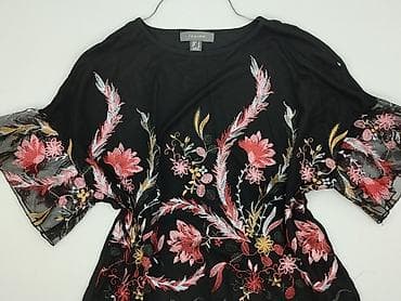 acne: Primark, Bluzka damska, rozmiar L — 1