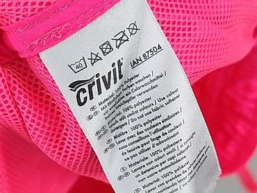 crivit gratis: Crivit Sports, Szorty damskie, rozmiar M — 5