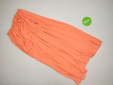 spodnice solar: Zara, Spódnica damska, rozmiar M — 3