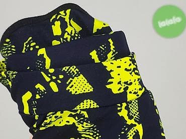 reebok shop: Szorty damskie, rozmiar M — 5