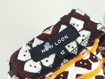 napisz: New Look, Spódnica damska, rozmiar M — 4