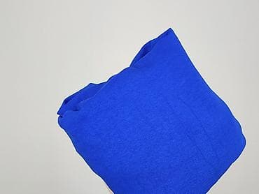 przeceny ccc: New Collection, Sukienka damska, rozmiar L — 5
