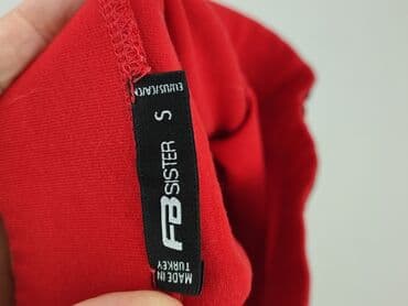 c a body: FB Sister, Women`s skirt, size S — 5