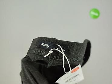 oysho getry: Leggings, Legginsy rozmiar S — 4