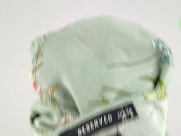 reserved spodnie z falbanka: Bluzka damska, S — 6