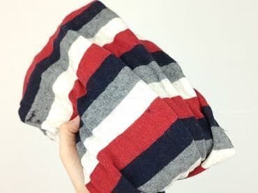 спортивні костюми чоловічі польща: Sweter, XL (EU 42), Reserved, condition - Very good — 6