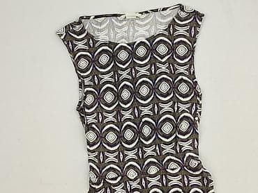H&M, Sukienka damska, rozmiar S
