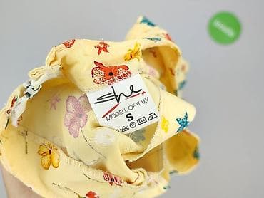 hello kitty matching: Sukienka damska, rozmiar S — 4