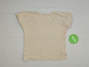 obcisłe koszulki: T-shirt damski, rozmiar S — 3