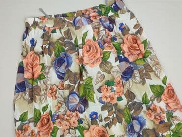 tanie sukienki wizytowe dla puszystych: Спідниця жіноча, розмір One size — 1