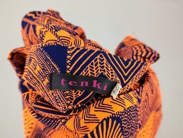 sukienka tomex: Tenki, Sukienka damska, rozmiar M — 4