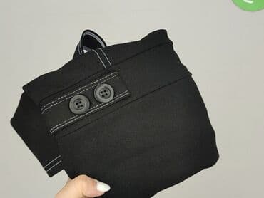 sukienka z pepco: Primark, Sukienka damska, rozmiar M — 6