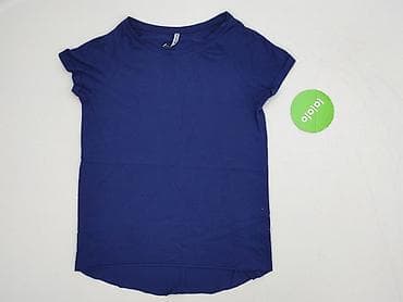 kurtki wiosenne cropp: Cropp, T-shirt damski, rozmiar M — 2