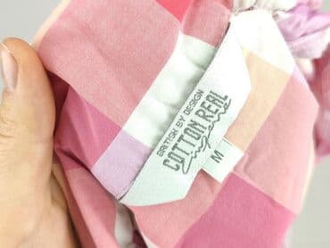 koszulki f: Women`s shirt, size M (EU 38) — 4