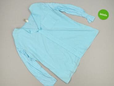 b c collection bluzy: Bluzka damska, 3XL — 2