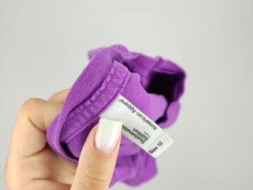 custom t shirty maker: American Apparel, Women`s T-shirt, size L (EU 40) — 4