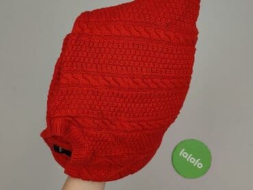 kurtki zimowe damskie wyprzedaż sinsay: Sinsay, Sweter damski, rozmiar M — 5